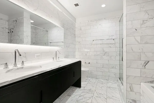 Rented by Compass | media 8