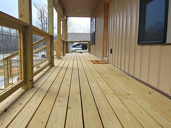 4th image of (Undisclosed Address)