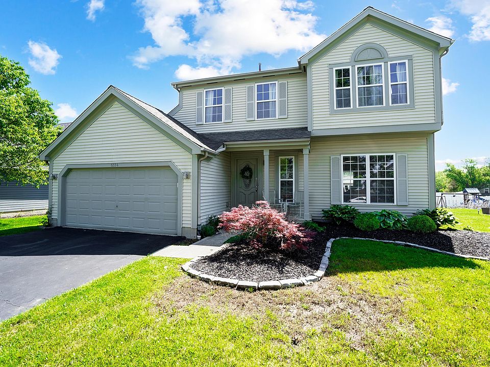 1st image of 1224 Great Hunter Dr