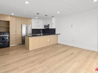 2811 3rd St APT 9, Santa Monica, CA 90405