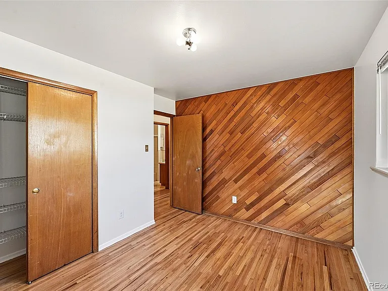 3290 Ward Rd — Photo 23