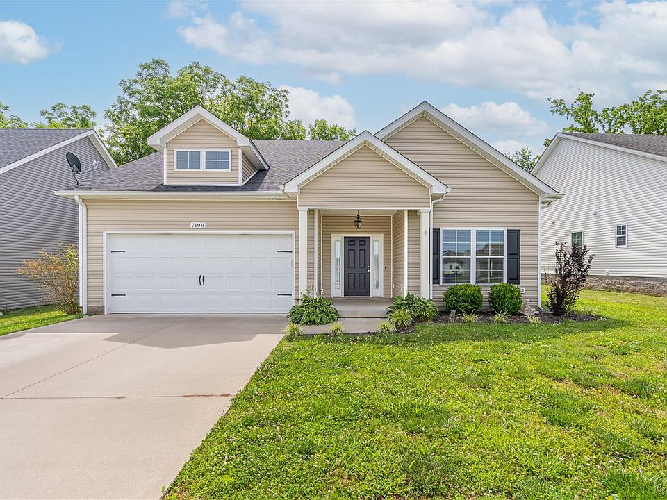 1st image of 7198 Eagle Stone Ln