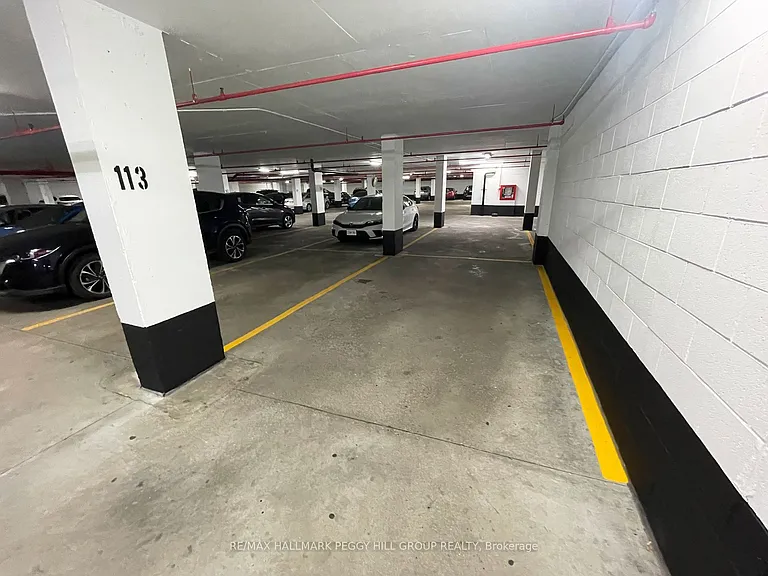 1900 Sheppard Ave E #208 — Photo 18