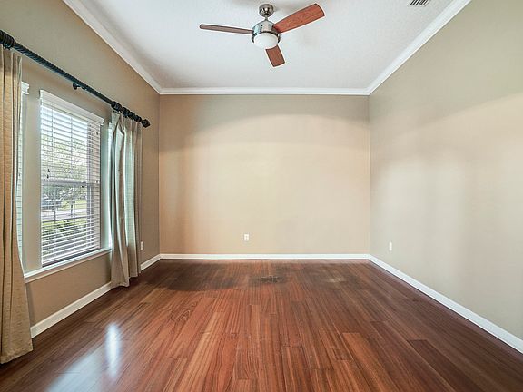 4th image of 5828 Cypress Estates Dr