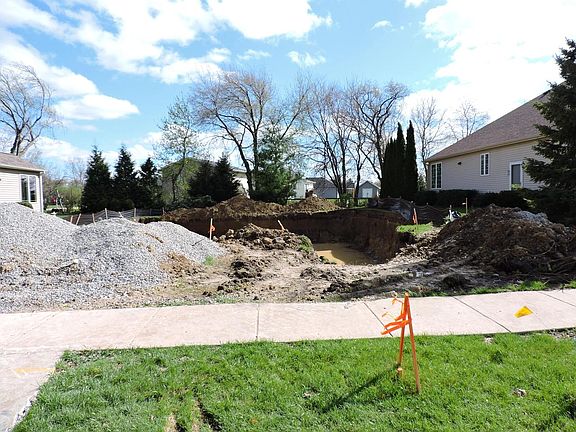 4th image of 1508 Tamarack STREET