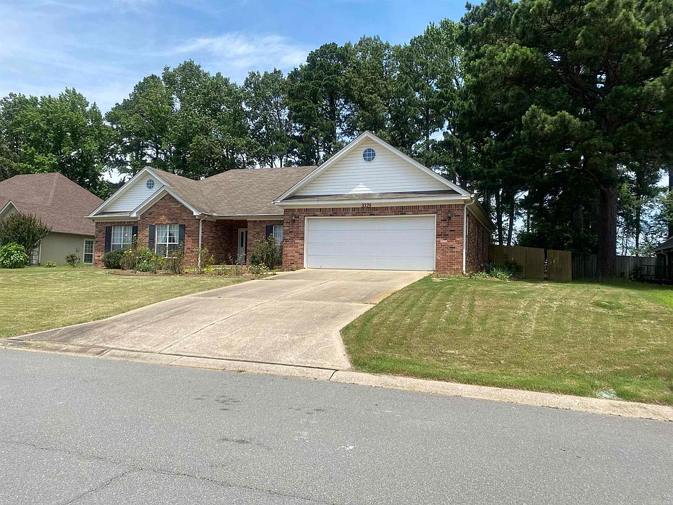 1st image of 3328 Meadow Creek Dr