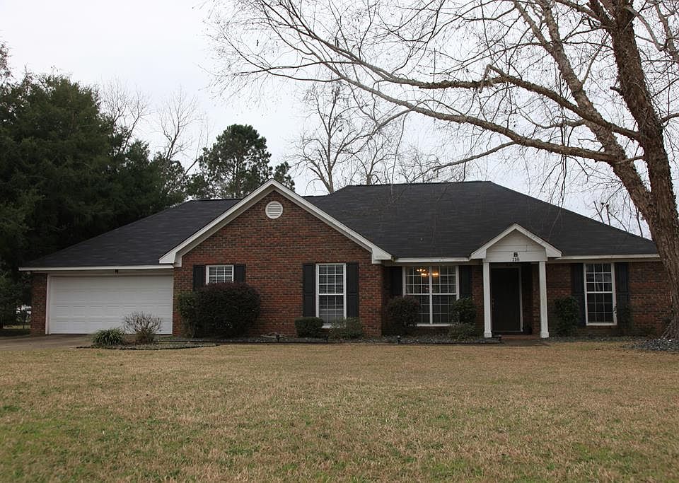 1st image of 118 Paloma Dr