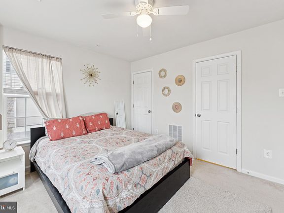 3rd image of 7201 Marble Stone Ln