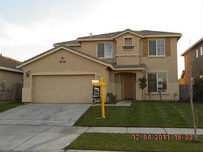 664 Coppola Ct photo 1