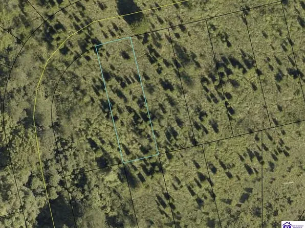 LOT-16A Breckinridge Cir, Vine Grove, KY 40175