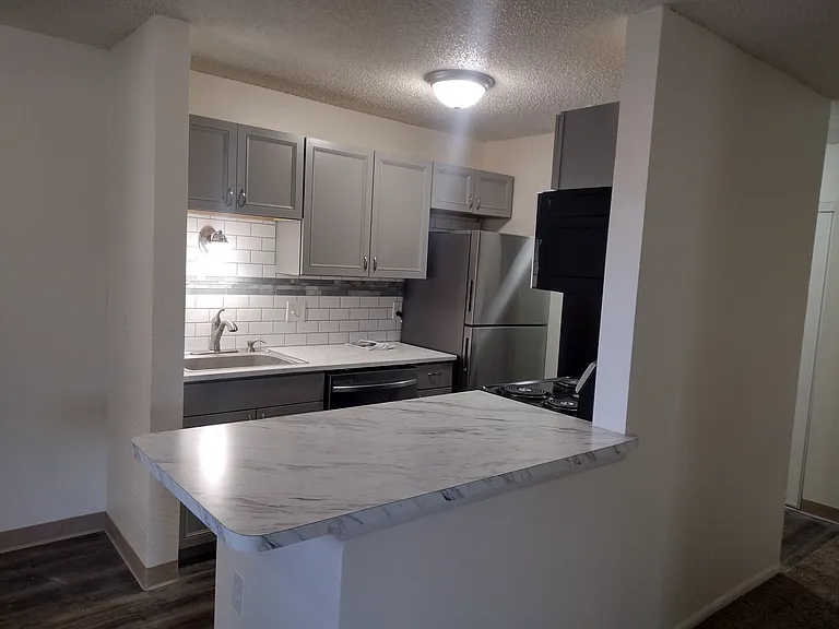 The Reserve — Photo 20