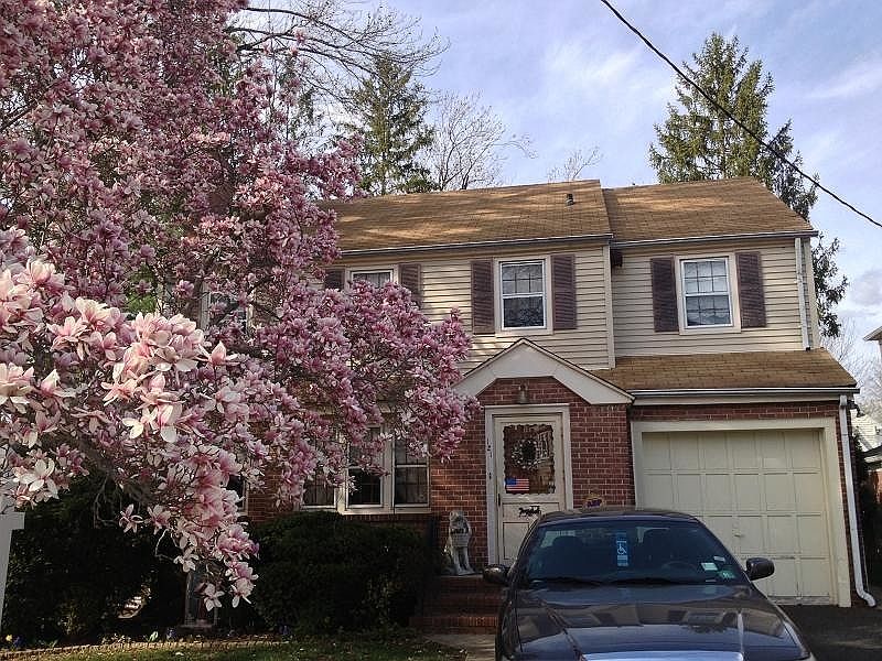 1st image of 121 Parker Ave