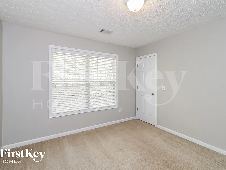 3264 Watson Meadow Ln — Photo 13