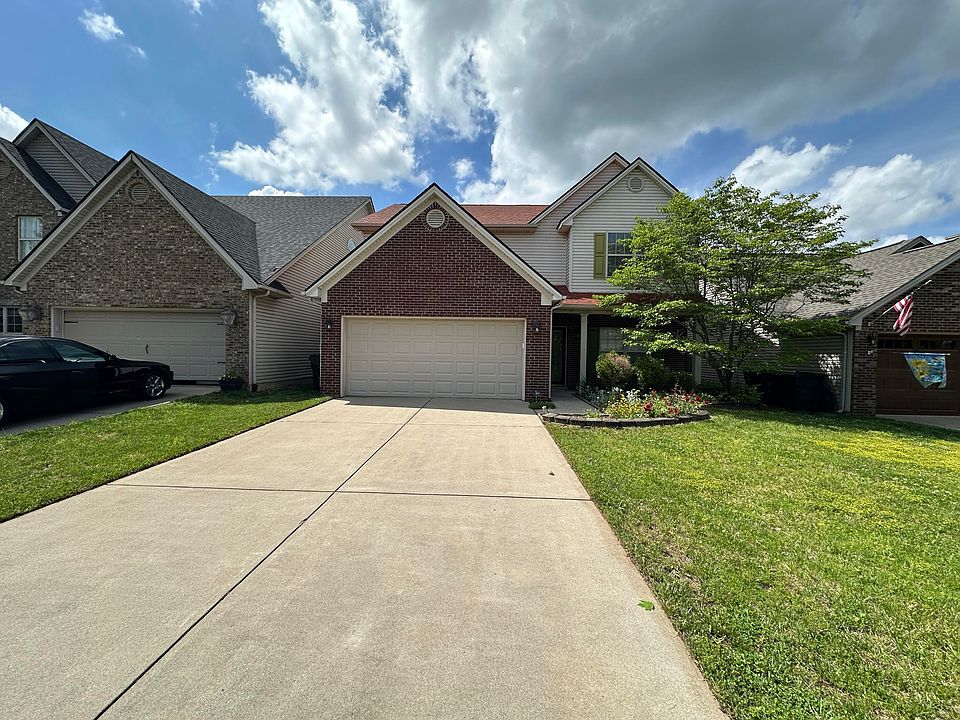 3709 Winthrop Dr, Lexington, KY 40514 Zillow