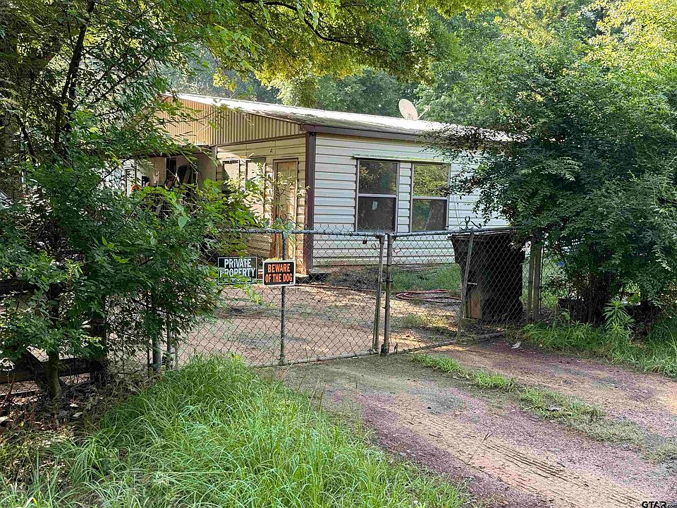 1st image of 209 Fleetwood Dr
