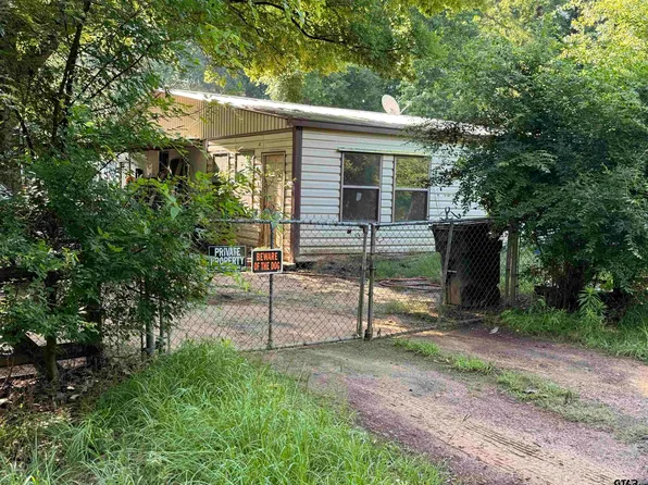 209 Fleetwood Dr, Ore City, TX 75683