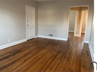 3905 Mountwood Rd #1, Baltimore, MD 21229