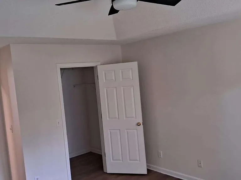 4252 Anderson Ridge Way — Photo 18
