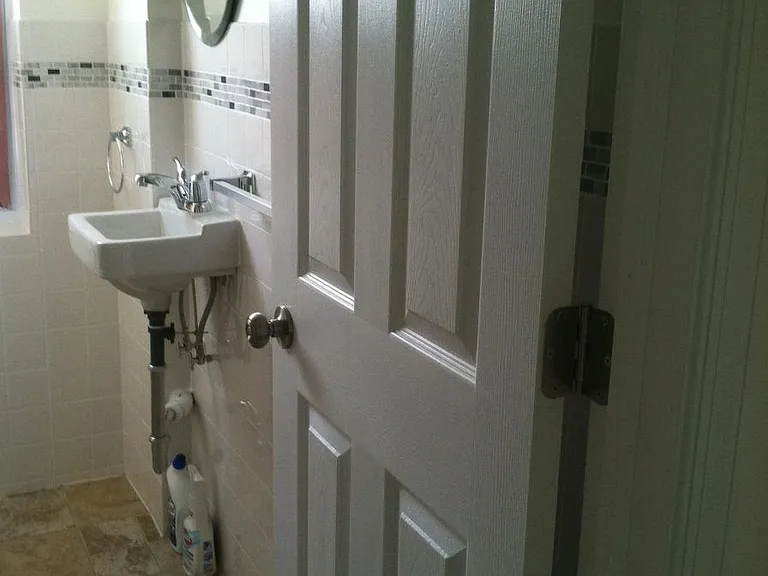 4621 Mansion St #2 — Photo 9