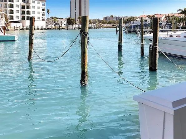 200 Windward Psge #102, Clearwater, FL 33767