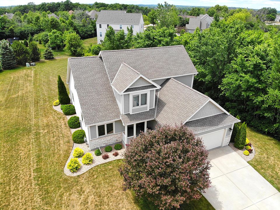1st image of 6917 S Carmel Dr