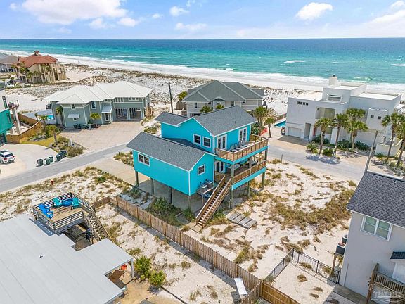 5th image of 311 Ariola Dr