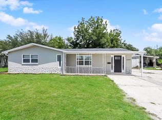 5405 Trouble Creek Rd, New Pt Richey, FL 34652