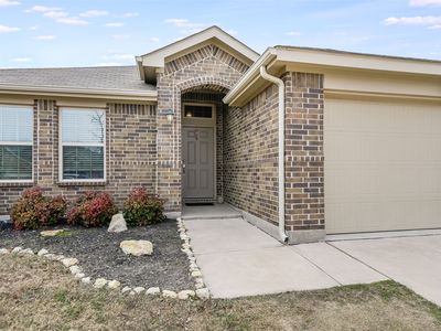 429 Pollyann Trl, Roanoke, TX, 76052