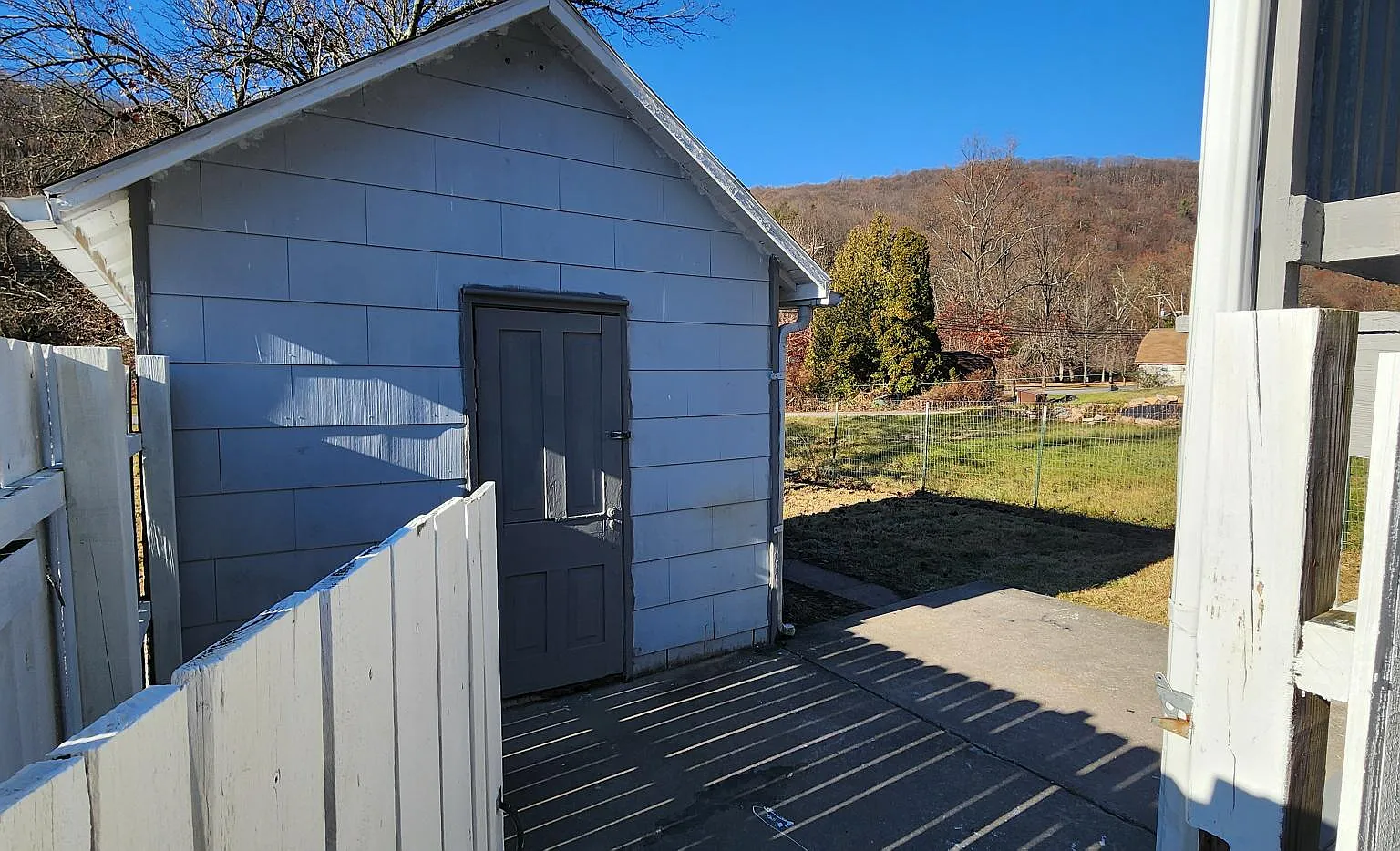 3 bed, 843 sqft, $1,850 — Photo 3