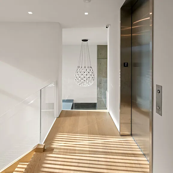 1140 Summit Dr — Photo 17