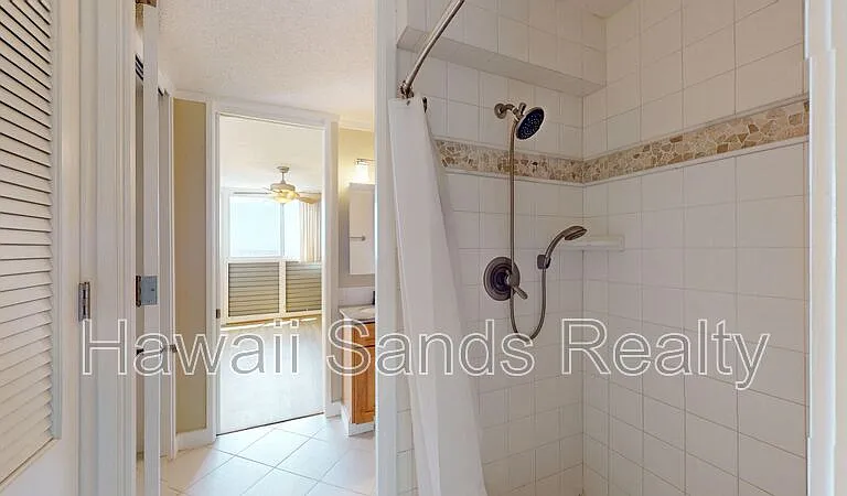 1676 Ala Moana Blvd #907 — Photo 10