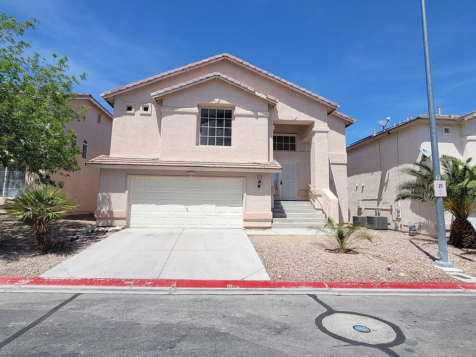 1st image of 8628 Honey Vine Ave