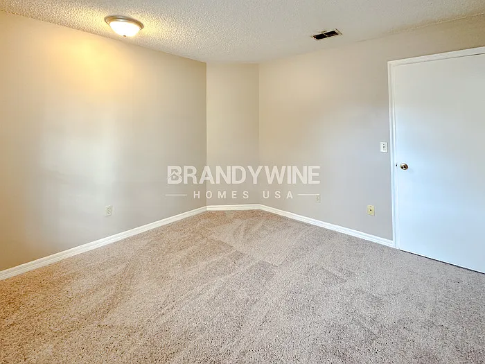 944 Old Mail Ln — Photo 20
