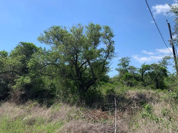 0 Tract 4 Matlock, Aransas Pass, TX 78336