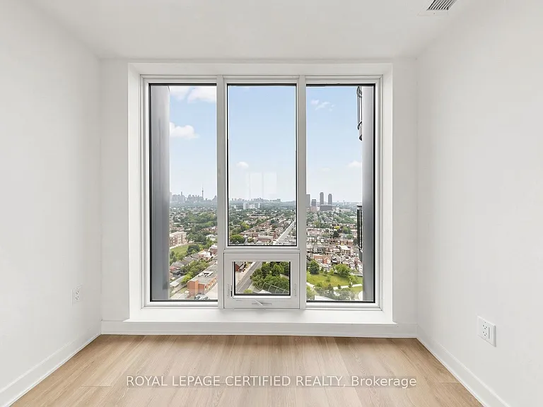 1185 Dupont St #2408 — Photo 26