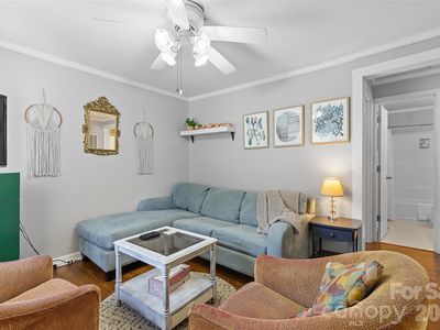 544 W McLelland Ave, Mooresville, NC, 28115