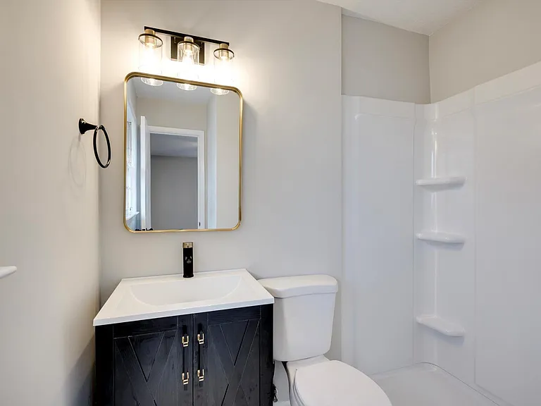 254 Hinman Dr — Photo 21