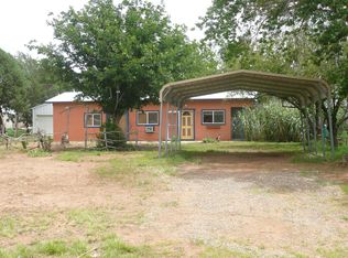 104 Lakeview, Logan, NM 88426