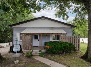 118 Floral St, Elsmere, KY