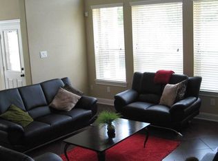 26427 Red Cliff Rdg, Katy, TX 77494