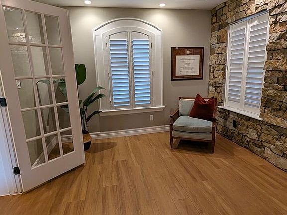 5th image of 3780 Magali Cir