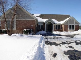 1106 Schoenbeck Rd, Prospect Heights, IL 60070