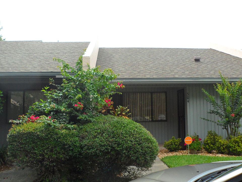 1st image of 2600 Lucerne Park Rd APT 508
