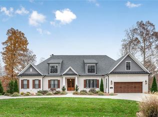 2150 Walnut Crossing Run, Yadkinville, NC 27055