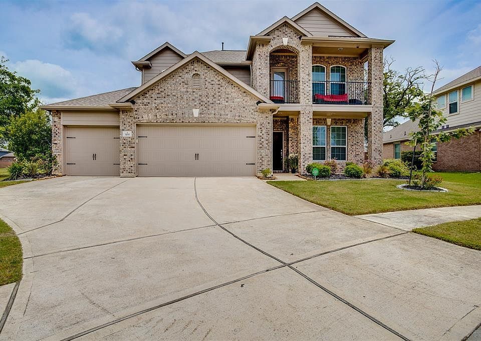 1st image of 109 Long Meadow Ct