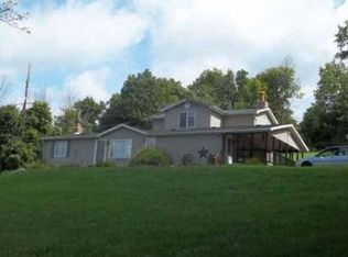 87461 Reed Rd, Uhrichsville, OH 44683