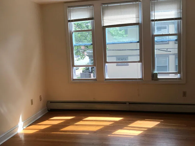 798 Orange St #2 — Photo 9