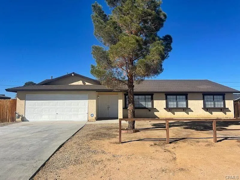 20325 Airway Blvd