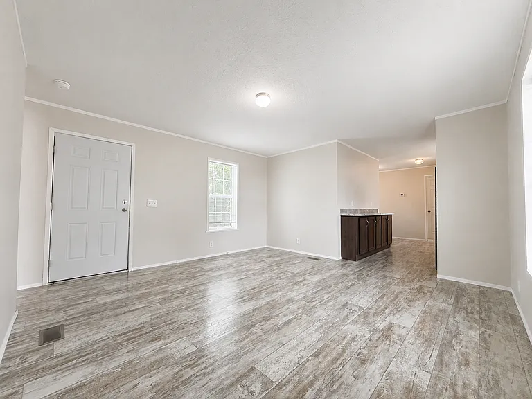 71400 Van Dyke Rd #184 — Photo 3