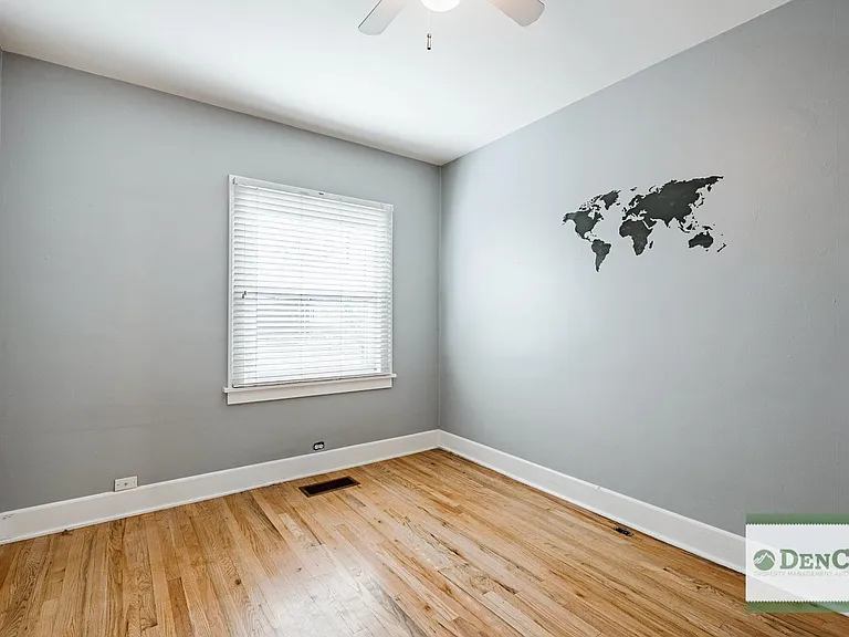 672 S Washington St — Photo 10